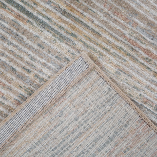 Tapete para Sala Egípcio Sicília Filato 2,40m x 3,00m