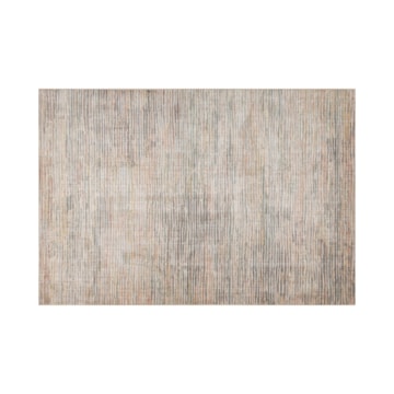 Tapete para Sala Egípcio Sicília Filato 2,50m x 3,50m