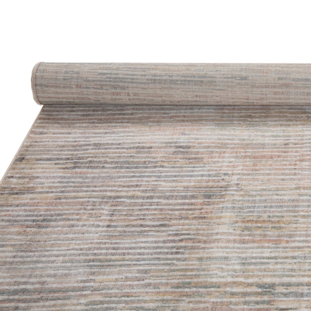 Tapete para Sala Egípcio Sicília Filato 2,50m x 3,50m