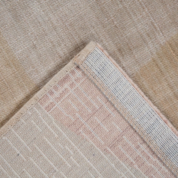 Tapete para Sala Egípcio Sicília Palazzo 1,90m x 2,50m