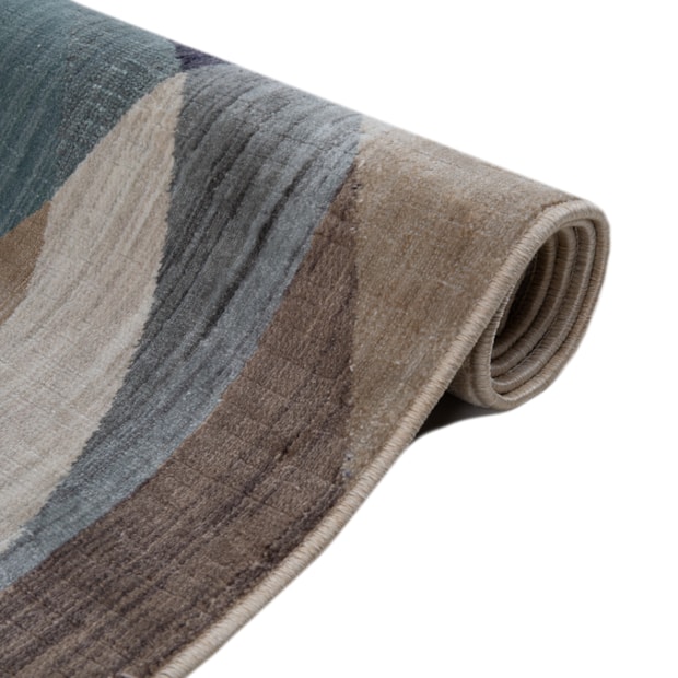 Tapete para Sala Egípcio Sicília Palazzo 2,50m x 3,50m