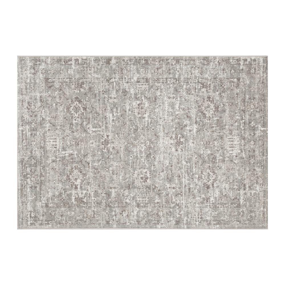 Tapete para Sala Egípcio Spello Fiorenza 1,40m x 2,00m