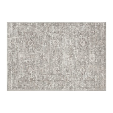 Tapete para Sala Egípcio Spello Fiorenza 1,40m x 2,00m