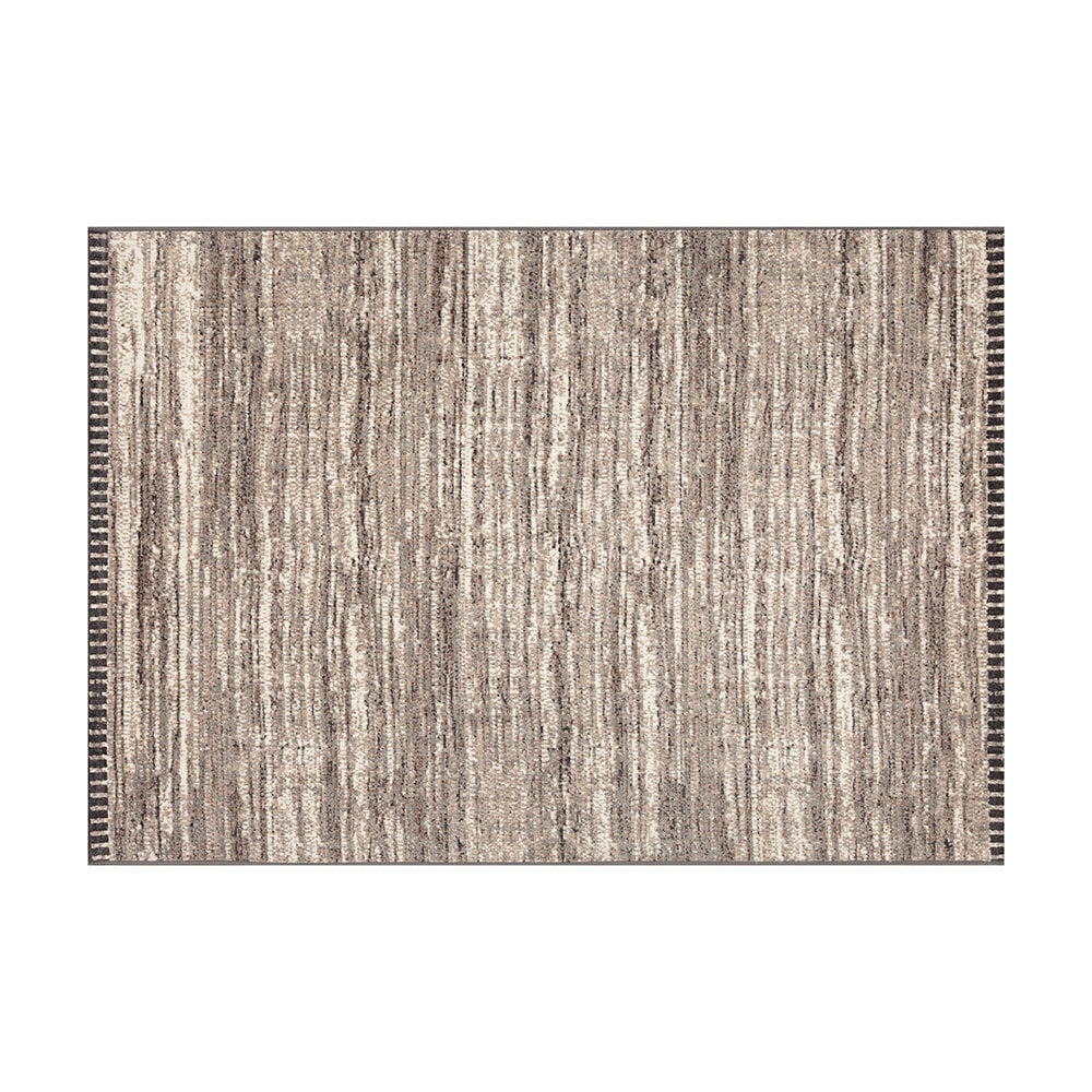 Tapete para Sala Egípcio Spello Malfa 1,40m x 2,00m