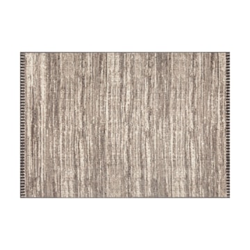 Tapete para Sala Egípcio Spello Malfa 1,40m x 2,00m