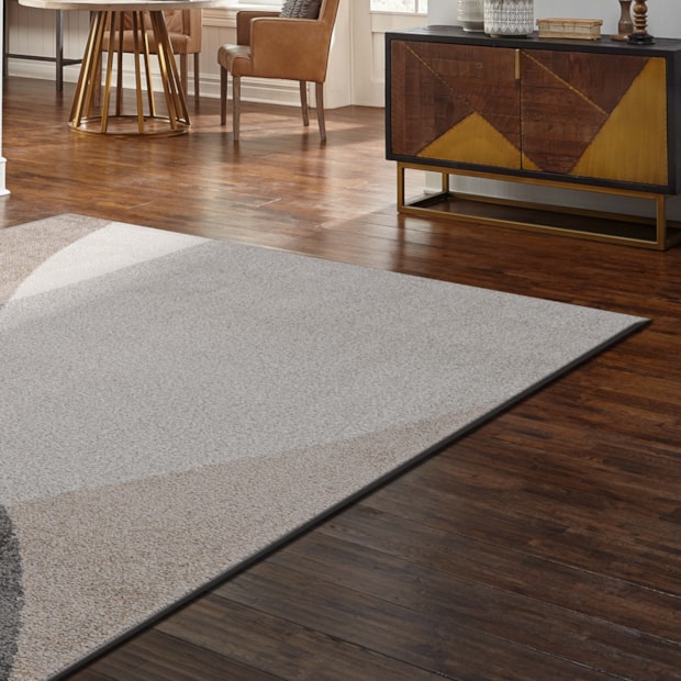 Tapete para Sala Egípcio Taal 1,40m x 2,00m