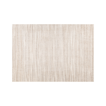 Tapete para Sala Egípcio Taal 1,40m x 2,00m