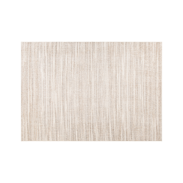 Tapete para Sala Egípcio Taal 1,40m x 2,00m