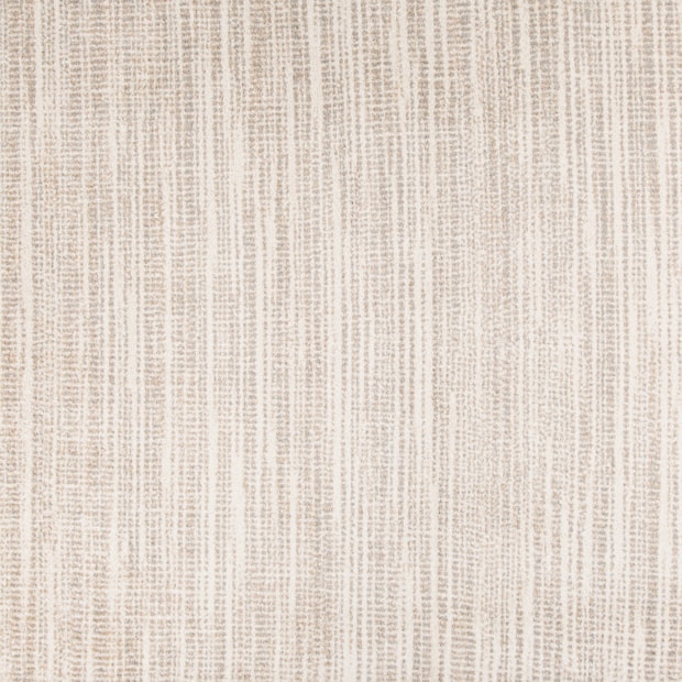 Tapete para Sala Egípcio Taal 1,40m x 2,00m