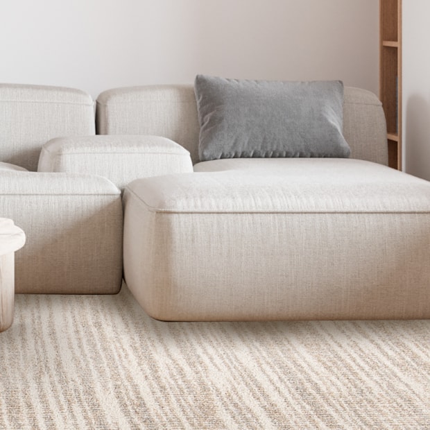 Tapete para Sala Egípcio Taal 1,40m x 2,00m