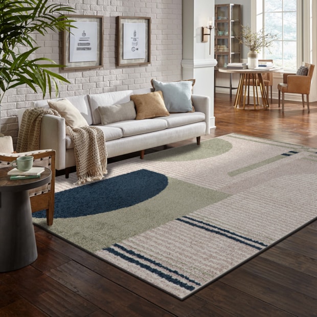 image_c79e9cbf-e56d-4c05-bd2b-a4bcce22f4d9