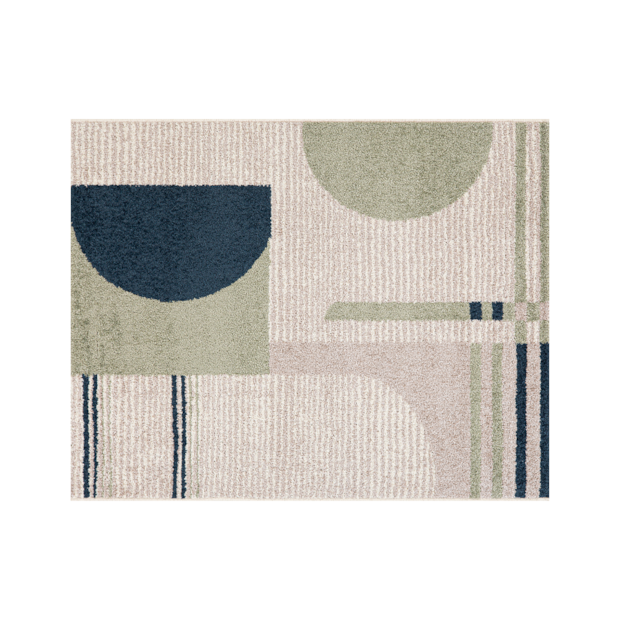 image_175ec7e7-3270-45c4-a965-fc1ffc1aec2c