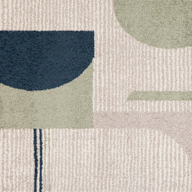 image_fe1c6b63-f708-4d9b-9112-d5ae361a8c0a