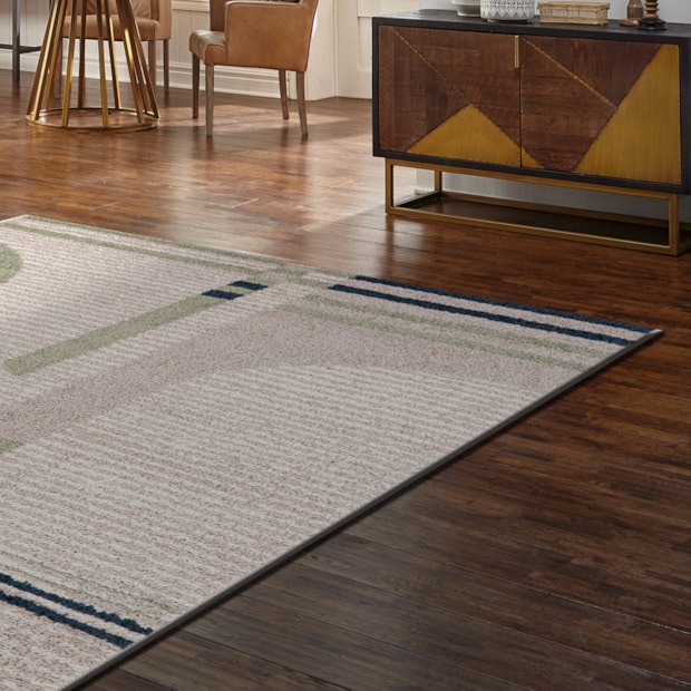 image_a52bf217-b78c-4ed1-8211-423faf0b0306