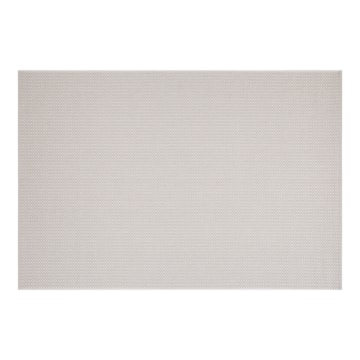 Tapete para Sala Egípcio Tremiti Sisal Sintético 1,40m x 2,00m