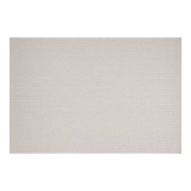 Tapete para Sala Egípcio Tremiti Sisal Sintético 2,00m x 2,50m