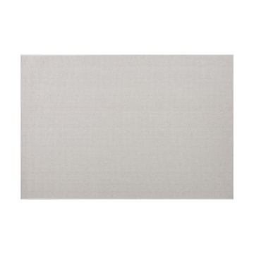 Tapete para Sala Egípcio Tremiti Sisal Sintético 2,00m x 2,50m