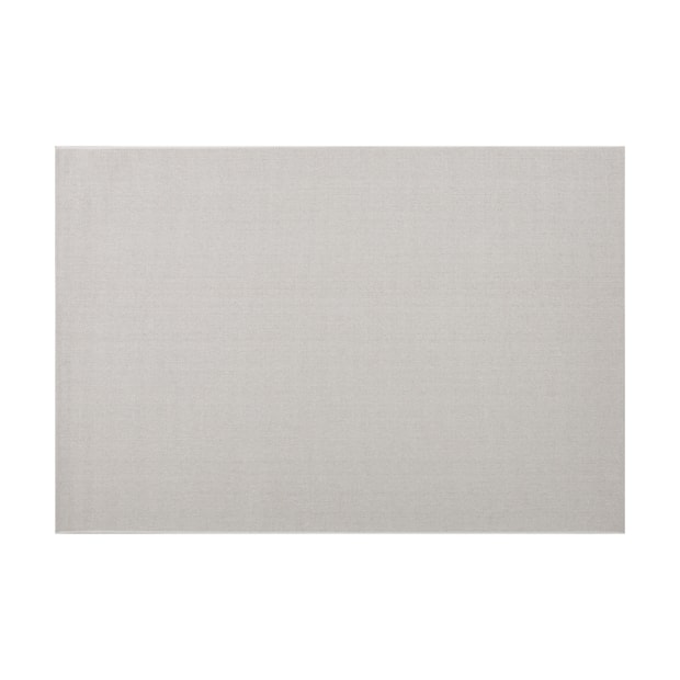 Tapete para Sala Egípcio Tremiti Sisal Sintético 2,00m x 2,50m