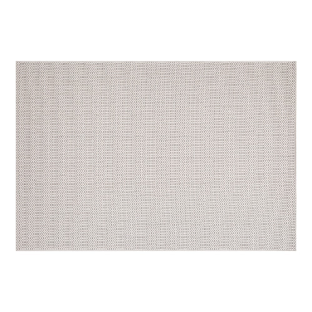 Tapete para Sala Egípcio Tremiti Sisal Sintético 2,40m x 3,00m