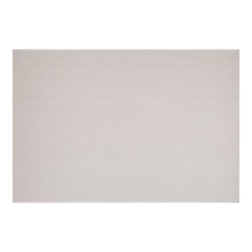 Tapete para Sala Egípcio Tremiti Sisal Sintético 2,40m x 3,00m