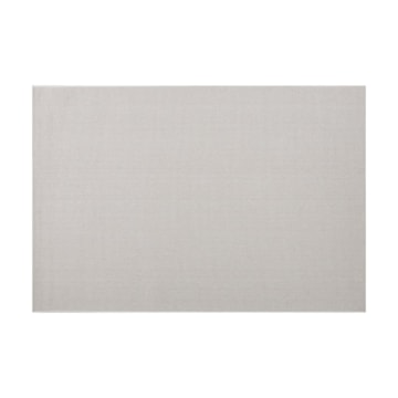 Tapete para Sala Egípcio Tremiti Sisal Sintético 2,50m x 3,50m