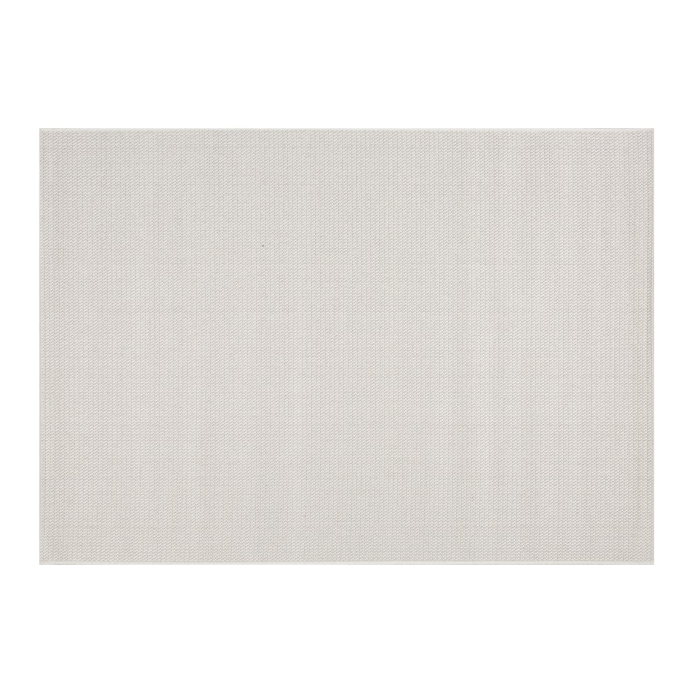 Tapete para Sala Egípcio Tremiti Sisal Sintético 2,50m x 3,50m