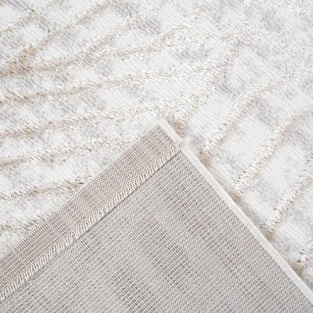 image_dad0088c-6223-4bc4-aa41-a46b215be054