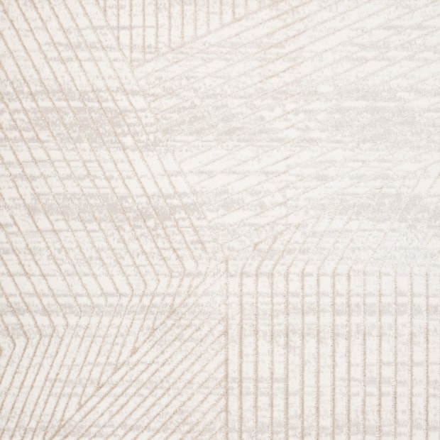 image_05d8a902-865d-400b-934c-c06d096bec7d