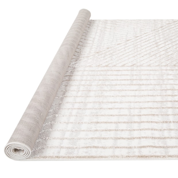 image_bced124e-9ca4-4613-9c6c-9ccc01e90ea0