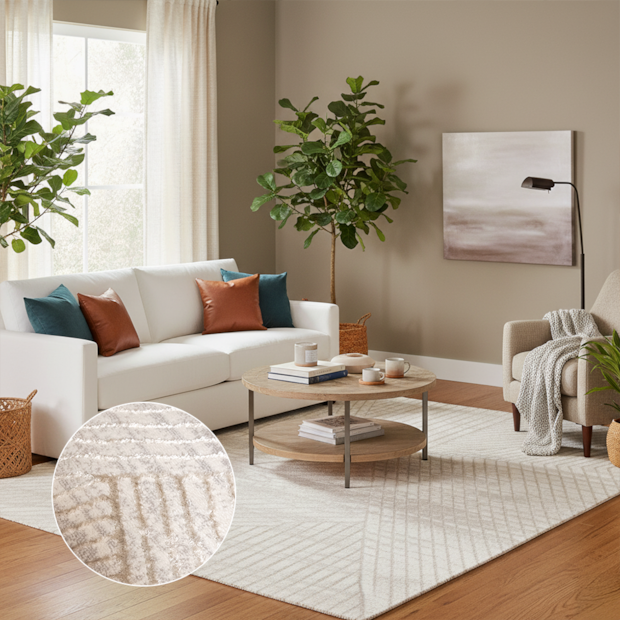 image_a958fa9a-6ea7-494b-a5ea-3469a719cb39