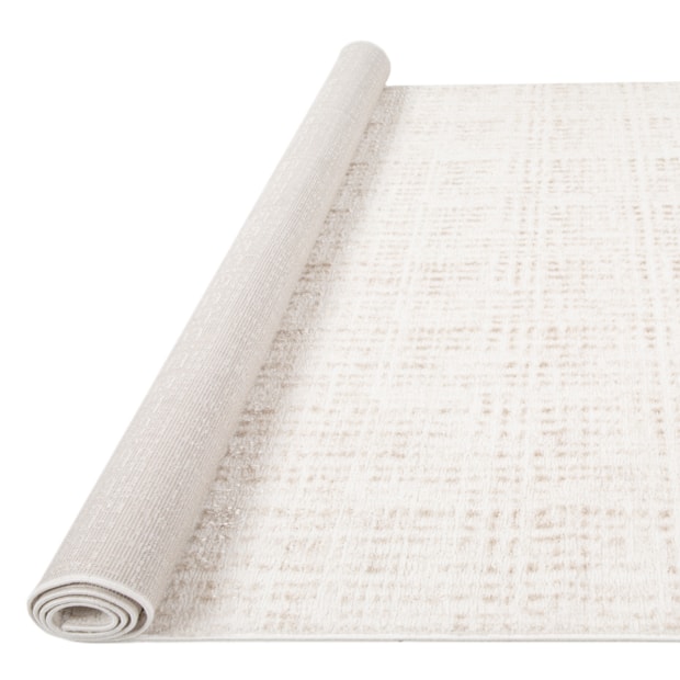 Tapete para Sala Egípcio Vener 1,40m x 2,00m
