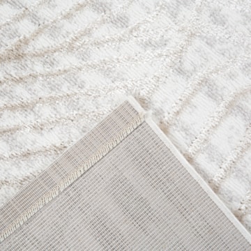 Tapete para Sala Egípcio Vener 2,00m x 2,50m