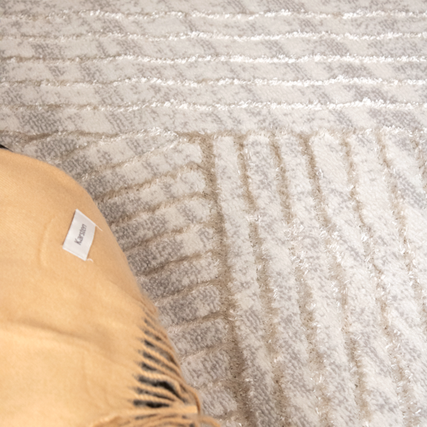 Tapete para Sala Egípcio Vener 2,00m x 2,50m