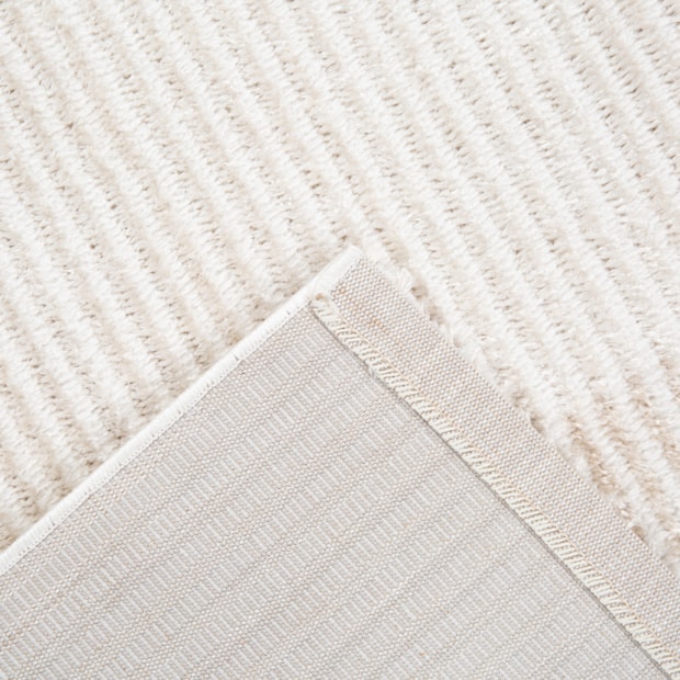 image_f59e2fe5-e9cf-4537-b07b-45a67affc59b