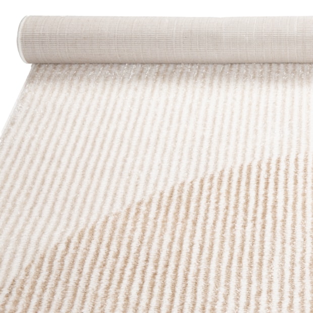 image_98c9245a-31b6-4003-adae-04240999c722