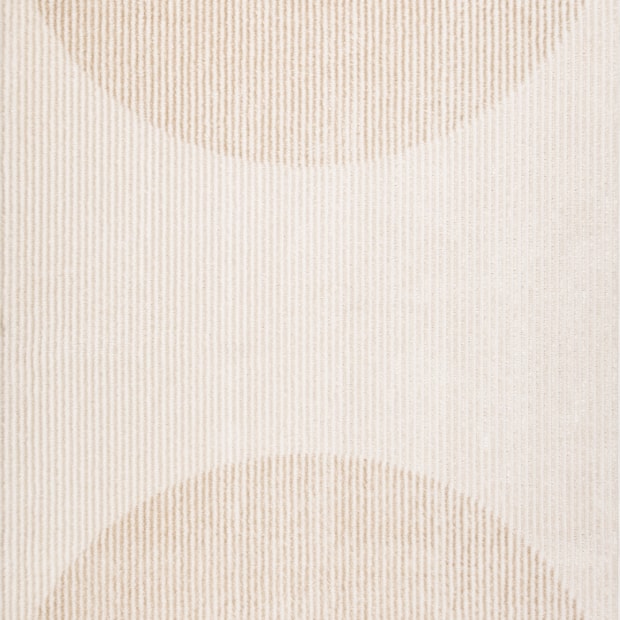 image_375d51e6-9548-459e-9adb-05f1df41f5af