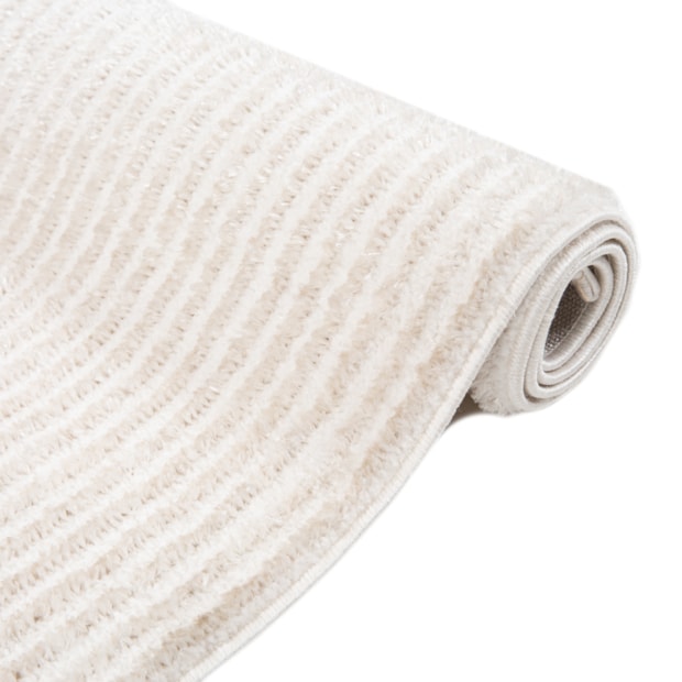 image_17b71ddd-906b-48a5-b99b-ad5e68bb15c1