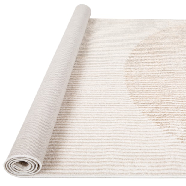 image_2a3ffe4c-134b-4a18-8a93-18dcca73fa94