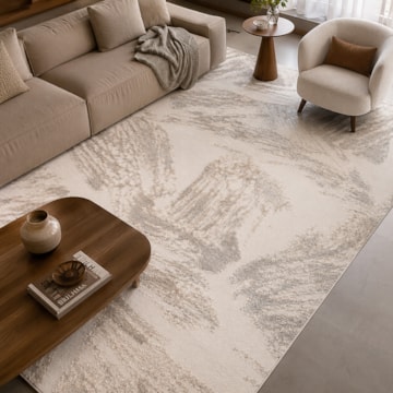 Tapete para Sala Egípcio Vener 2,40m x 3,00m