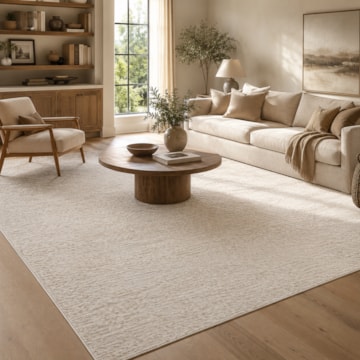 Tapete para Sala Egípcio Vener 2,40m x 3,00m