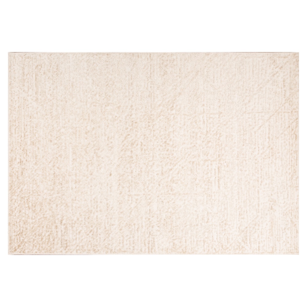 Tapete para Sala Egípcio Vener 2,40m x 3,00m