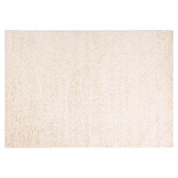 Tapete para Sala Egípcio Vener 2,40m x 3,00m