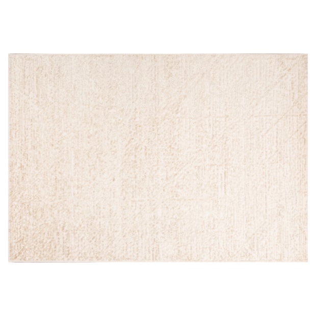 Tapete para Sala Egípcio Vener 2,40m x 3,00m