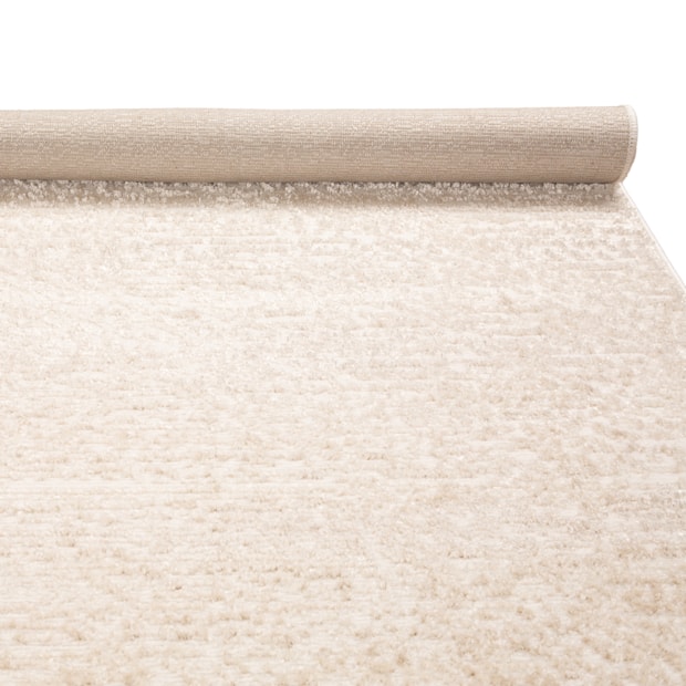 Tapete para Sala Egípcio Vener 2,40m x 3,00m