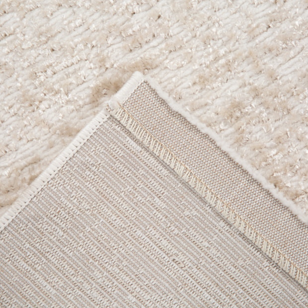 Tapete para Sala Egípcio Vener 2,40m x 3,00m
