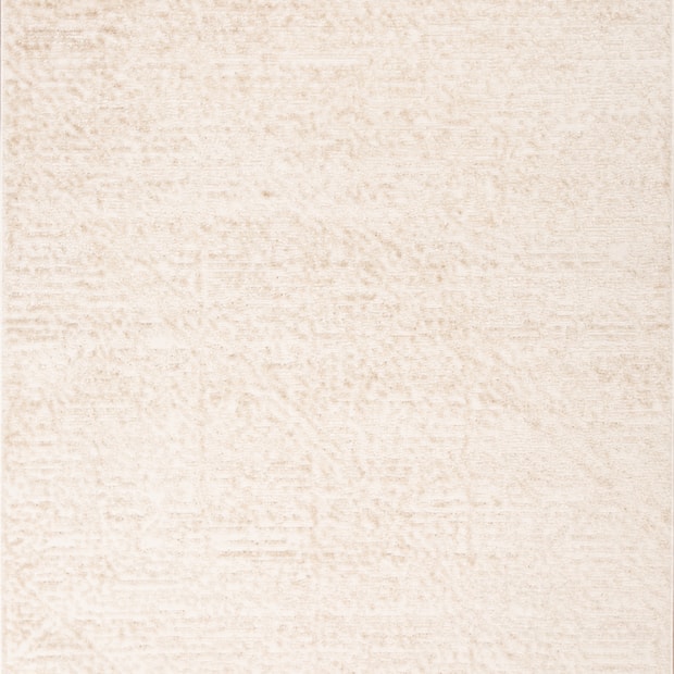 Tapete para Sala Egípcio Vener 2,40m x 3,00m