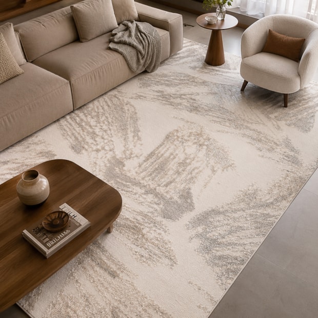 Tapete para Sala Egípcio Vener 2,50m x 3,50m
