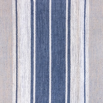 Tapete para Sala Indiano Kilim Basar 100% Algodão 1,40m x 2,00m