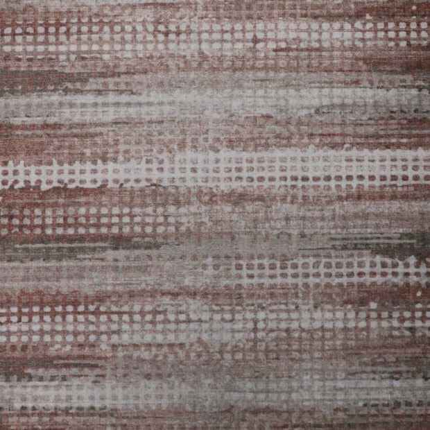 Tapete para Sala Miro Moderno Aveludado Antiderrapante 2,00m x 2,50m