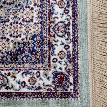 Tapete / Passadeira Belga Essence Clássico 66cm x 2,20m